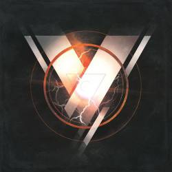 Valley Of The Sun : Electric Talons of the Thunderhawk